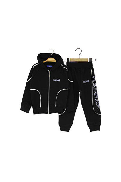 CRASSİ Момчешки отборни пуловери