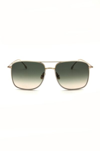 Victoria Beckham Vb 210Sl C103 Unisex Sunglasses