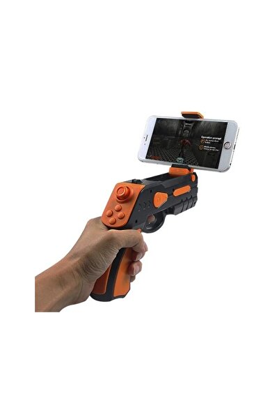 CONTACT Bluetooth Gaming Ar Smartphone