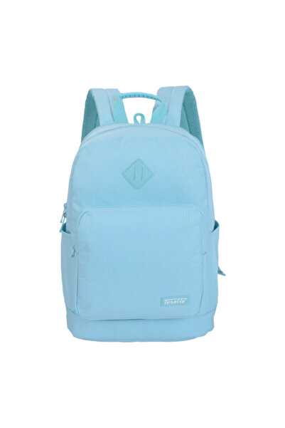 Marvel Girls Zipper Closure Trendy School Backpack with Pencil Case