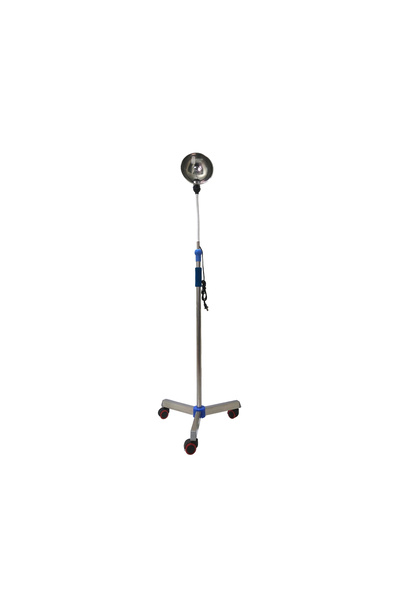 Stutenham FZE Mobile Normal Examination Light