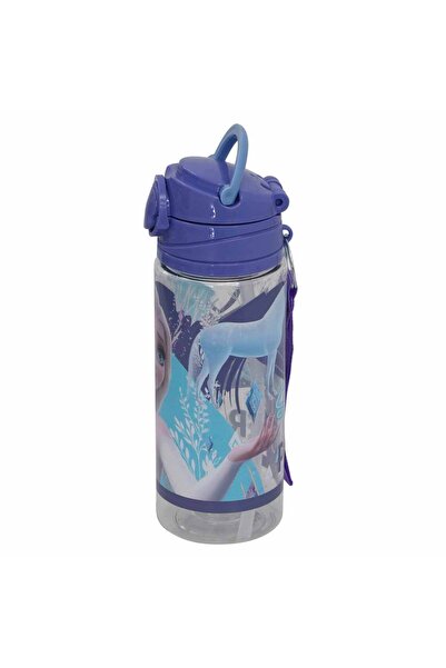 Frozen Power Matara 500 ml OTTO.42508