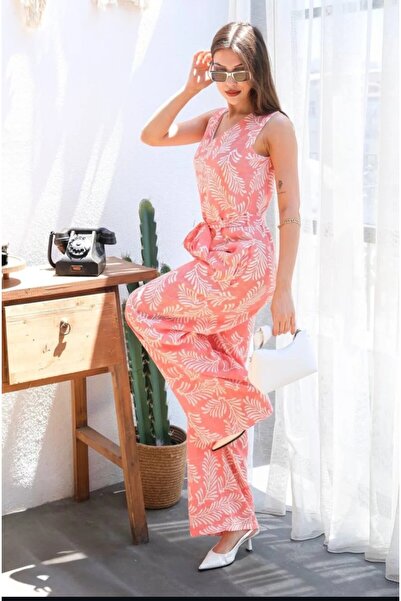 MİSTİX İSTANBUL Mistix Turucu tulum