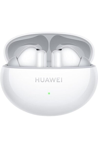 Huawei FreeBuds 6i