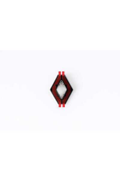 Yerli RENAULT SYMBOL THALIA ARKA BAGAJ ARMASI 8200752893