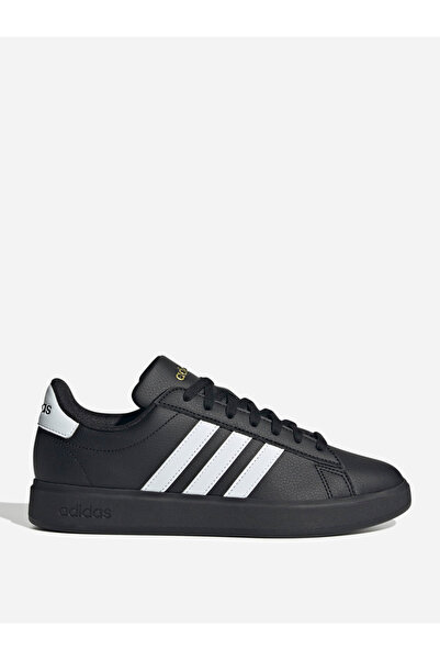 adidas Grand Court 2.0 Shoes