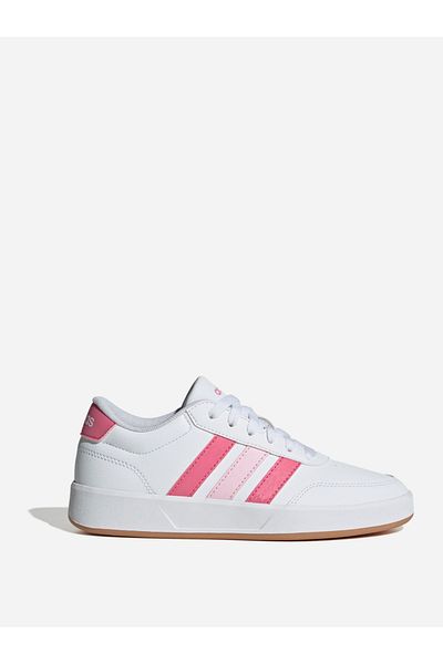 adidas Breaknet 3.0 Shoes