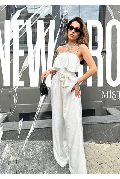 MİSTİX İSTANBUL Mistix tulum