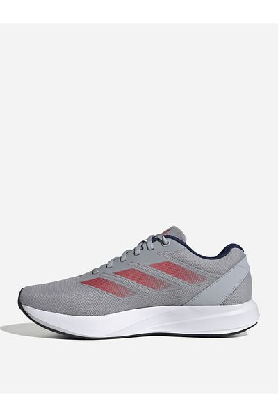 adidas Duramo Rc Running Shoes