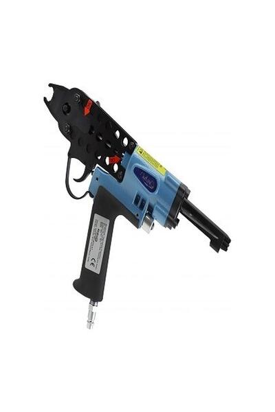 Akdeniz Akd TC7/AC04 Havalı C-Ring Tabancası