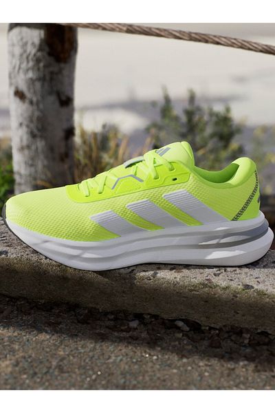adidas Galaxy 7 Running Shoes