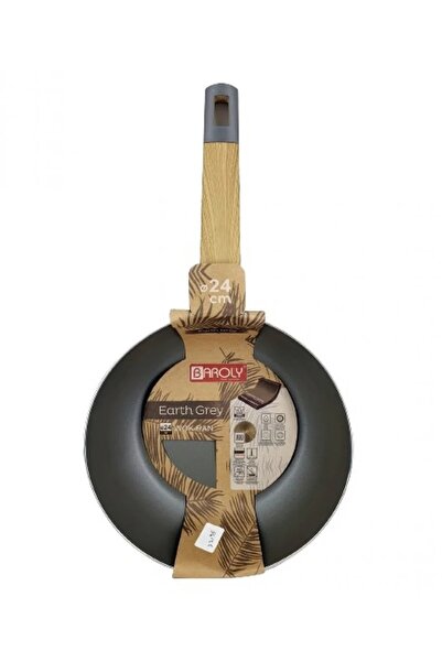 rexa مقلاة أنيقة - 24 سم