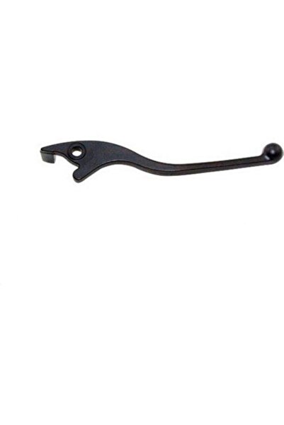 SUPER MOTO YEDEK PARÇA Cf Moto Nk 250 -250 Sr -Clx 250 Ön Fren Kolu Sağ Levye...