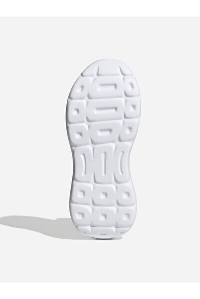 adidas أحذية تينسور المريحة