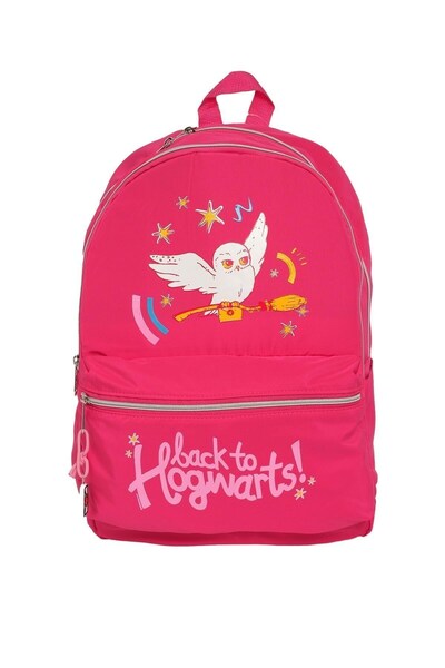 GENC DIJITAL BASKI Harry Potter School Case 2094-9-