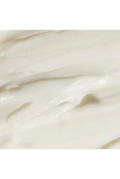 Cosrx Ceramide Balancing Cream, 80g -