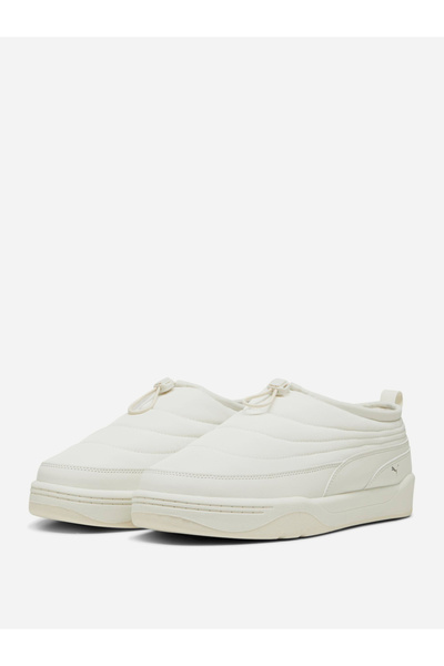 Puma Park Lifestyle Slip On Shoes