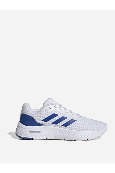 adidas Cloudfoam Move Shoes