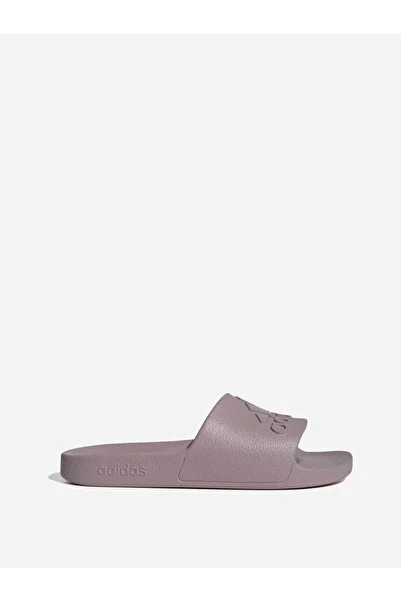 adidas شبشب اديليت اكوا