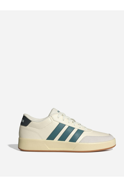 adidas Breaknet 3.0 Shoes