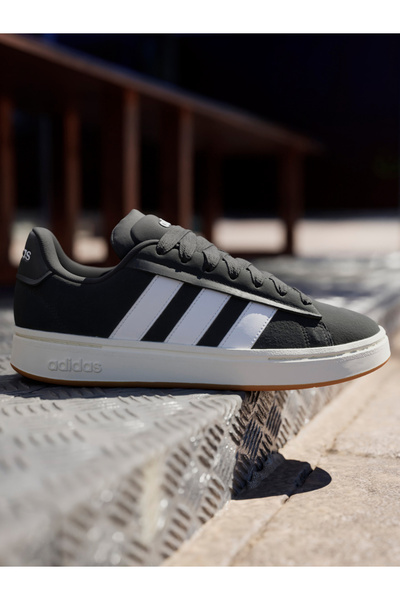 adidas Grand Alpha 00s Shoes
