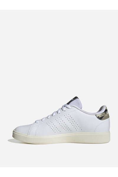 adidas Advantage Base 2.0 Shoes