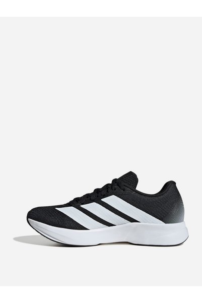 adidas حذاء جري Duramo RC2