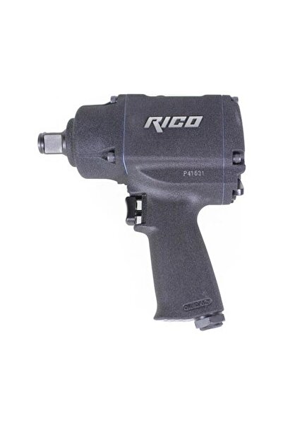 Rico 3/4\