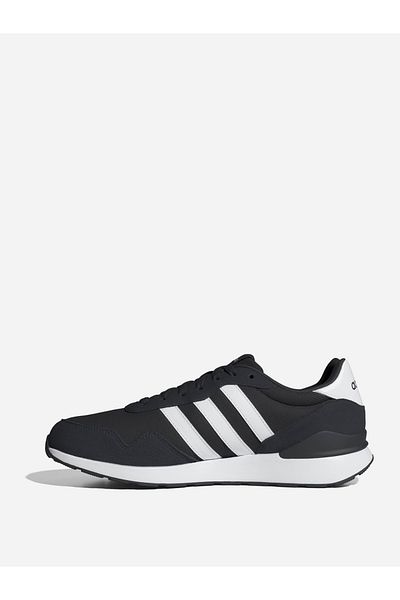 adidas RUN 60s 4.0 Shoes