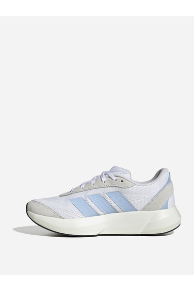 adidas Lightshift Shoes