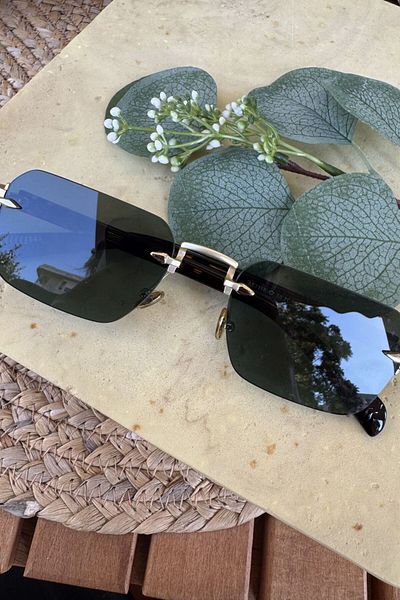 My Joyas Design Victoria Model Glasses