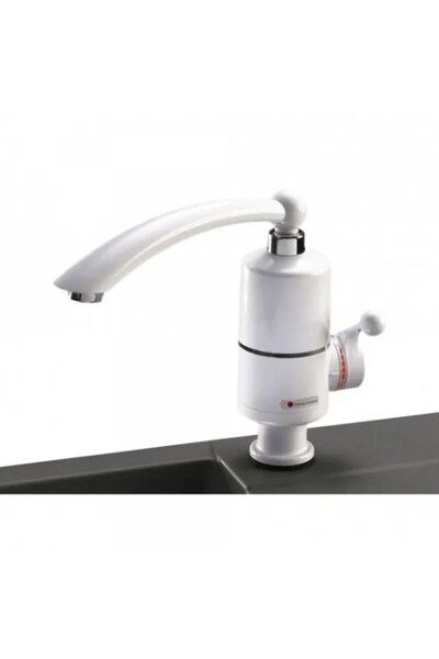 OEM Electric Instant Faucet