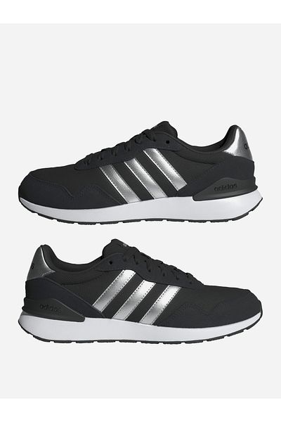 adidas Run 60s 4.0 Shoes