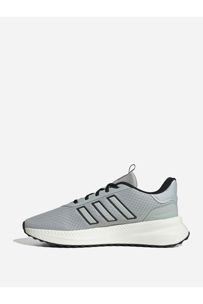 adidas X_Plrpath Shoes