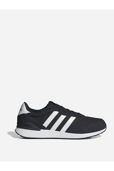 adidas RUN 60s 4.0 Shoes