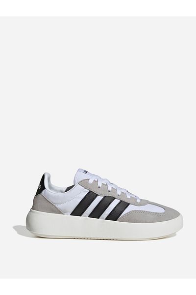adidas Barreda Decode Shoes