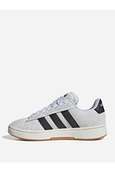 adidas Grand Court Alpha 00s Shoes