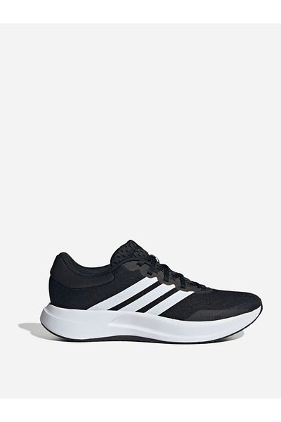 adidas Treadmove Running Shoes