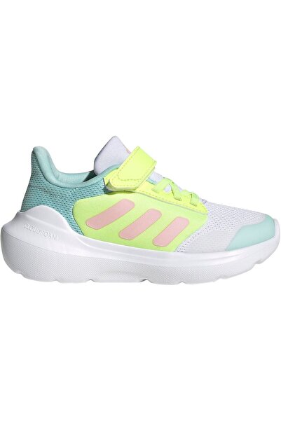 adidas Sneaker Tensaur Run 3.0