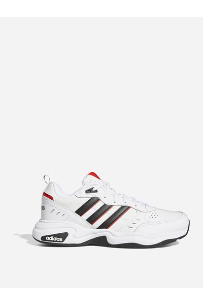 adidas Strutter Shoes