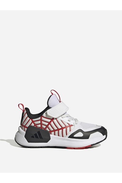 adidas Marvel Spider-Man Runner Shoes