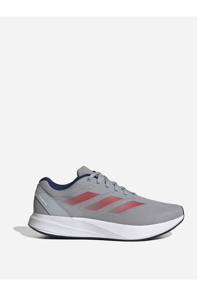 adidas Duramo Rc Running Shoes