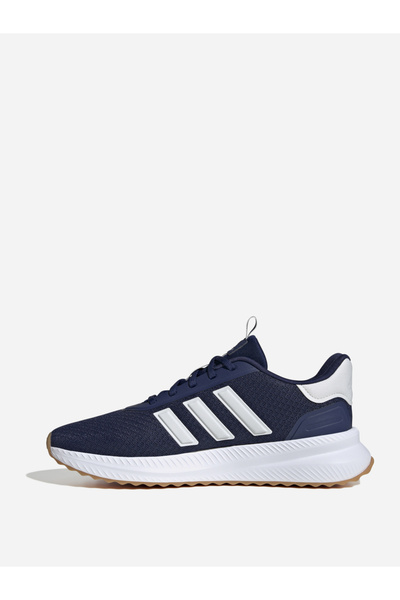 adidas X_Plrpath Shoes