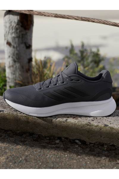 adidas Runfalcon 5 Running Shoes