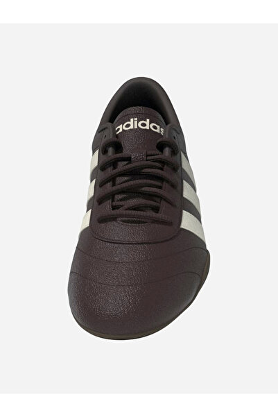 adidas Grand Court LO Shoes