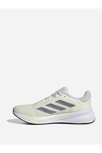 adidas Response Shoes