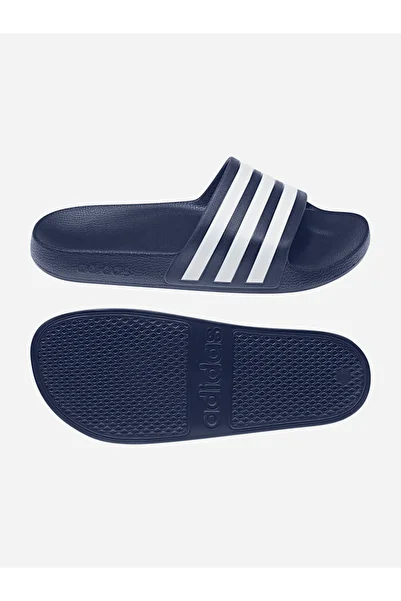 adidas Adilette Aqua Slides