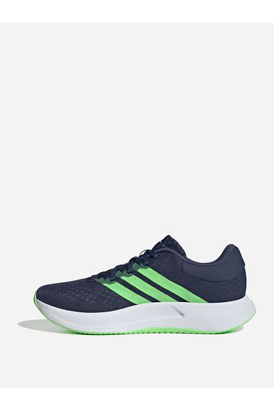 adidas Treadmove Running Shoes