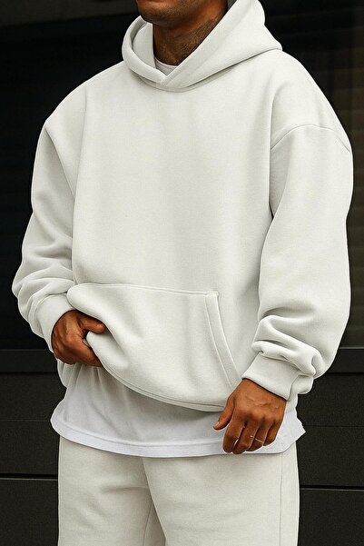 DM DOLCE MORE ΦΟΥΤΕΡ ΜΕ ΚΑΜΠΑΝΙΑ ΜΕ ΚΑΜΠΑΝΙΑ ΤΡΙΠΛΗΣ ΚΛΕΙΔΑΡΙΑΣ ΜΕ ΚΑΜΠΑΝΙΑ ΤΡΙΠΛΗΣ ΚΛΕΙΔΑΡΙΑΣ