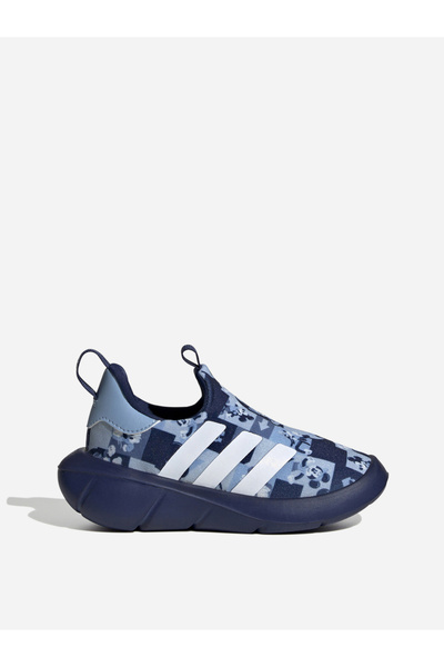 adidas حذاء تدريبي مونوفت من ديزني ميكي ماوس